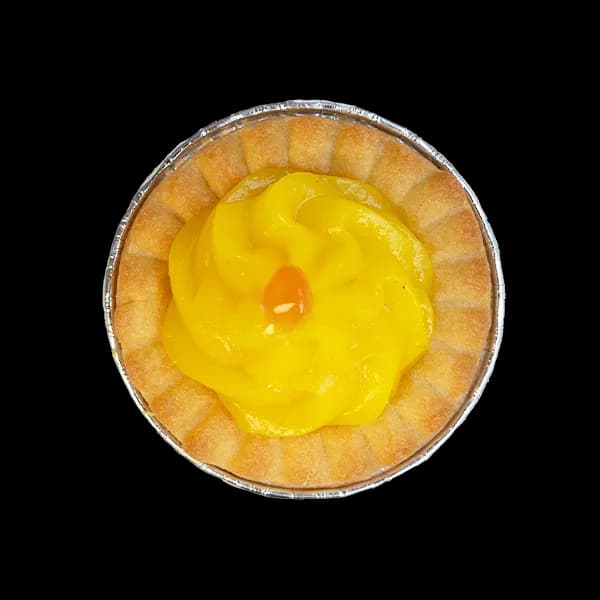 Lemon Tart (Each)