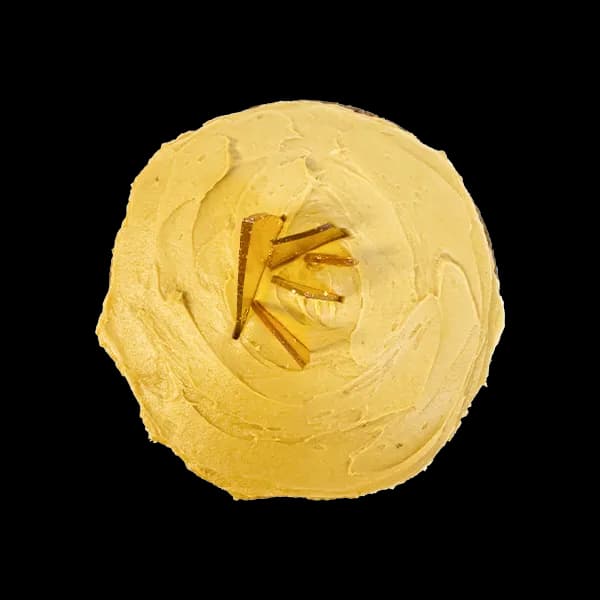 Coffee Cake (Each)