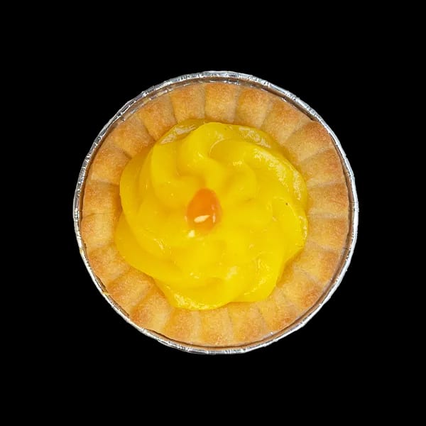 Lemon Tart (Each)
