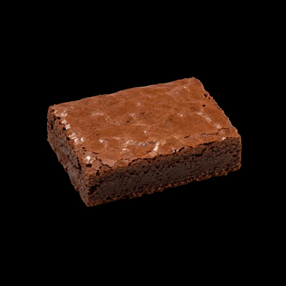 Brownie